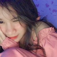 jesxy_kxa