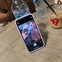 suara asli - CalonPapaAnakAnakKu⚡️