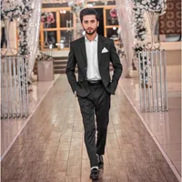 original sound - malikzohaib_007