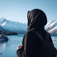 suara asli - Nenksarjem