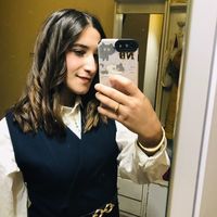 esmerkafa_1903