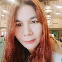 เสียงต้นฉบับ - nuchร้านแอร์ 159