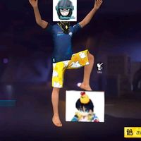 user9113457332081