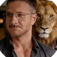 original sound - ricardo_theking