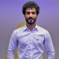 daniyalmehmood51