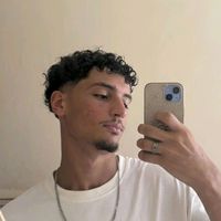 mo7acore