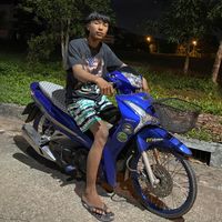 မူရင်းအသံ - ชัน ทรุย ⚡ ❤️‍🩹🥀