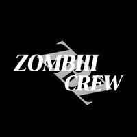 crew_zombiii