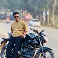 __myinuddin_1