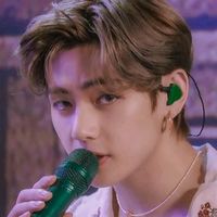 kimphunhan0895