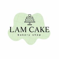 lam.cake
