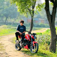 mdshamim64987