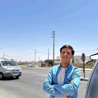 qatodablal