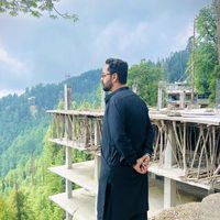shanii.bhatti420
