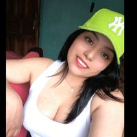 vivizmvl01