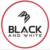 black.white9967