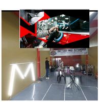 suara asli - MaQ Dut