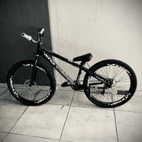 rodolfodavijessica