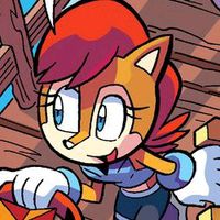 yanel._113
