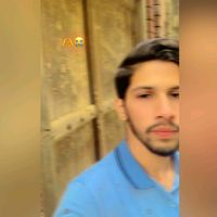 sherry_540