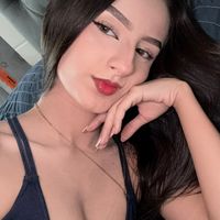 nikx_nm