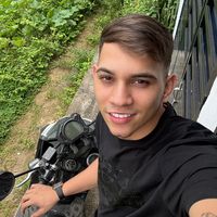 andresmendez83