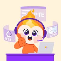 lume.ielts