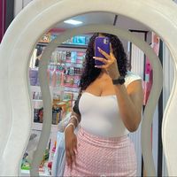 just_nia20