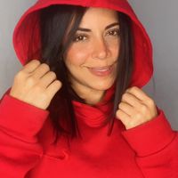 rhonacasandra