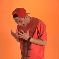 original sound - sunnatulla.dostov