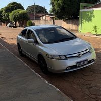 garagem_project