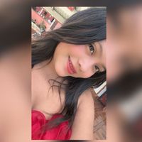 vanegarcia981