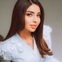 missis_habibi777