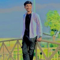 hassaank333