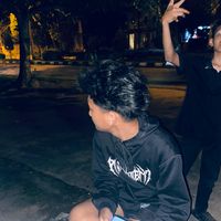 suara asli - BLABLO⚡🔥🔥