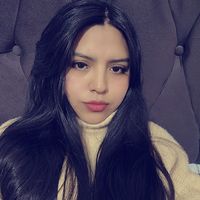 monica_09_07