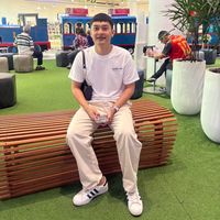 yanawith_