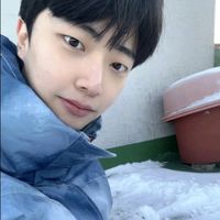 오리지널 사운드 - 엉망진창영이