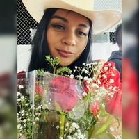 yanira.aguilar5