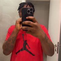 flacko2590