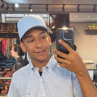 tuquinhaxzz
