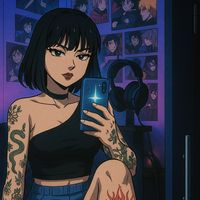 saori.tetsu_