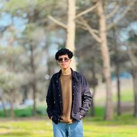 ziy_s61