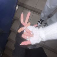 kao._.mziu2525