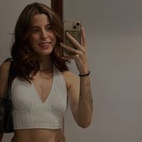 achadinhos.biashop