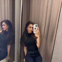 whoslaylo