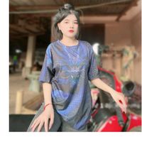 เสียงต้นฉบับ - [{ P.  m }]paj kub👻 ตัวจริง💗