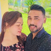riz_ali25_7