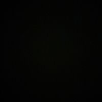 yussuf_63