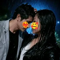 original sound - jhessy771